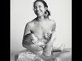 10 Breastfeeding Photos that shows how Amazing Motherhood can be