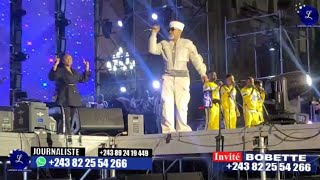 oC4qVM3cVWw Video Image