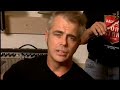 Dale Watson "From The Cradle To The Grave"