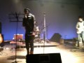 Big Strides.MOV