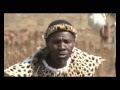 Uthwalofu Namankentshane - Ingqikithi