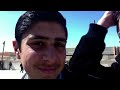 ثانوية جيرود 2
