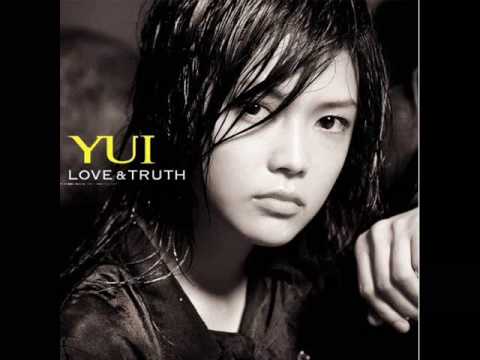 Yui - Love & Truth (Cover)