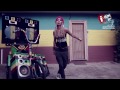 Blue King Brown - Rize Up