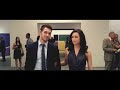 step up 4 trailer