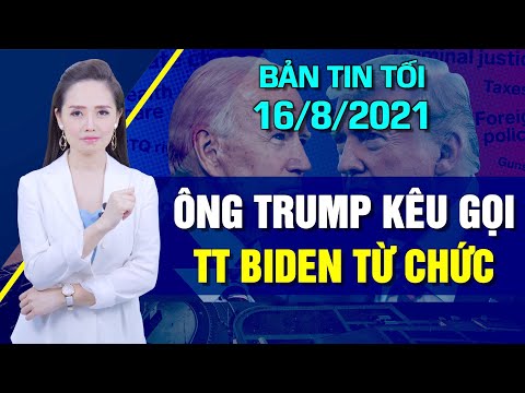 Tin Tối (16/8): Khẩn: Hà Nội, Bắc Ninh điều tra chùm ca bệnh mới, Đà Nẵng lập 3 lớp kiểm soát