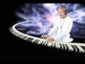 TOP 18 World 'S Best Ever Mobile RingTone- ILAYARAJA - from www.r4rings.com Sundari kannal