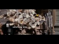 Good (film)