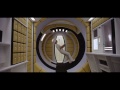 Good (film)