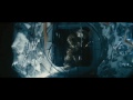 Good (film)