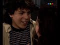 Chiquititas - Capítulo 20 - Parte 3