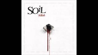 Watch Soil The Hate Song video