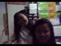Perawan Menangis images Perawan Menangis