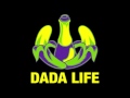 Kaskade - Llove (Dada Life Remix) - Live from Coachella 2012