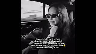 Bu Sarkiyi Salmiycam