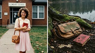 Vanished In 1986, Discovered In 1999 Evelyn Moores Silent Cry For Justice