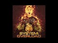 System Overload Tracks mixed by WaRz0unD