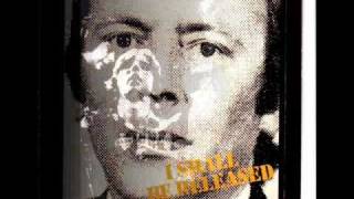 Watch Tom Robinson I Shall Be Released video