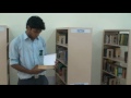 Teachers' Day Documentary by the students of Loyola School.mp4