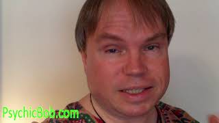 Vlog: Travel Magick: Bringing The Magick With You!