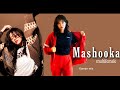 Mashooka || badass women  [ multifemale ] ~ korean mix  |