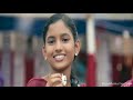 Tujhya Priticha Vinchu Chawla Fandry Marathi Movie