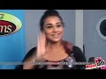image Vidya Balan Promotes Ghanchakkar On Did Super Moms Emraan Hashmi Missing