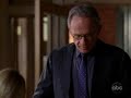 Watch Brothers and Sisters season 4 episode 3 Part 1
