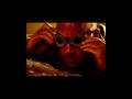 Riddick III (2013)