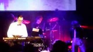 Watch Sparks A Walk Down Memory Lane video
