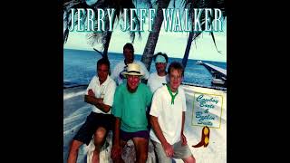 Watch Jerry Jeff Walker Champagne Dont Hurt Me Baby video
