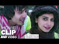 Wo Tujhe Like Karne Lagi Hai | Yaariyan |Movie Clip |Himansh Kohli,Rakul Preet S |Divya Khosla Kumar