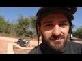 Winter in Myanmar (Burma) | Dec 2013 - Jan 2014 (Part 4)