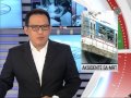 MRT official admits accident may happen again