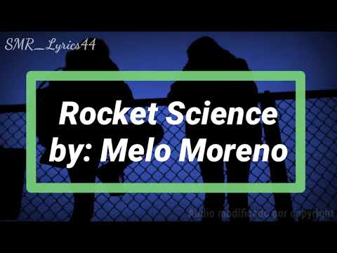 Rocket Science Video