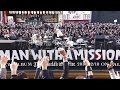 MAN WITH A MISSION 「The World's On Fire」 Special Free Live ...