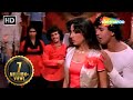 A O AA Zara Mudke Mila Aankhein Aaya Hoon | Disco Dancer (1982) | Mithun |  Kishore Kumar Hit Songs