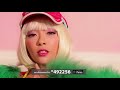 หน้าแก่ - Doubletap feat. ทับทิม VRZO