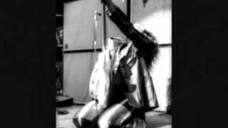 Watch Marc Bolan Over The Flats video
