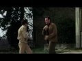 Watch Pasolini, un delitto italiano (Pasolini, an Italian Crime) (Who Killed Pasolini?) Free 1080p Movie Streaming