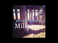 Before The Truth (Chloe Battant Remix) Video preview