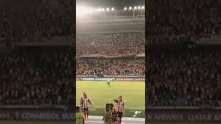 oCH__Bhq_Ag Video Image