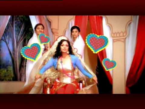 Nain katari - Official Video of A Band of Boys