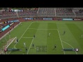 FIFA 15 #006 ► Dramatik: Packen die Muffins den Sieg? [HD] ★ FIFA 15 Let's Play Gameplay