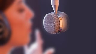 Azhakulla Fathima |Shabnam Rafeeq| New Version