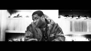 Watch Jay Electronica Swagger Jacksons Revenge video