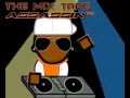 Prime Time Riddim Mix by DJ Kev E G