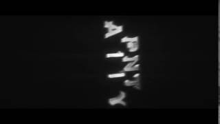 Intro Fan Apinity