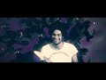 Peculiar Video preview