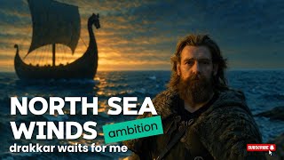 Nordic Rhythms Viking Music Valhalla Calling Drakkar Floki Ragnar Lothbrok